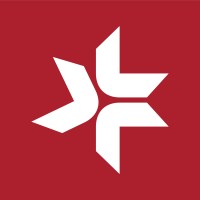 Leibsohn & Company Logo