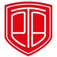 PTB Group Logo
