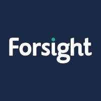 Forsight Logo