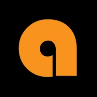Antturi Media Logo
