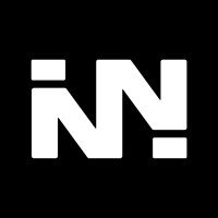 Never Norm Films Logo