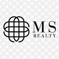 MS Realty Logo