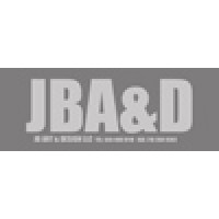 JB Art & Design LLC Logo