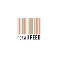 retailFEED Logo