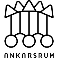 Ankarsrum Electric Motors AB Logo