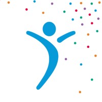 Nolost Logo