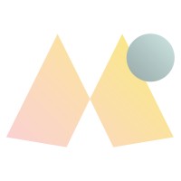 Museum Rijswijk Logo