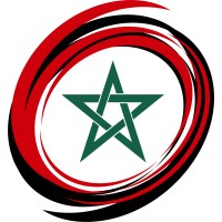 Moroccan Esports Association Logo
