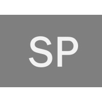 Stenderup Pedersen Logo