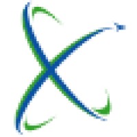 REQ-On Technologies Logo