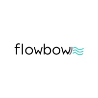Flowbow Logo