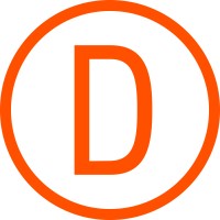 DestinationCore Logo