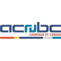 ACNBC Logo