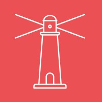 Lighthouse Communications Logo