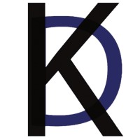 K. Kay Durairaj, MD, A Medical Corporation Logo