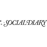 Social Diary Logo