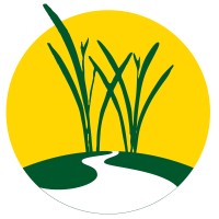 SSEC | SSEC APEX | Selbys Soil Erosion Control Logo