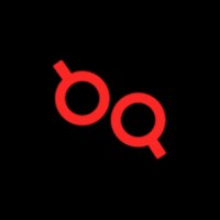 Entre Amigos Logo