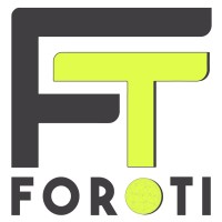 Foro TI Logo