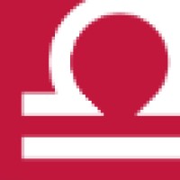 Palautec Ladrillo Cara Vista Logo