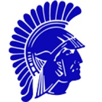 École Sentinel Secondary Logo