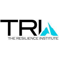 The Resilience Institute Logo