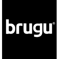 Brugu Software Solutions Logo