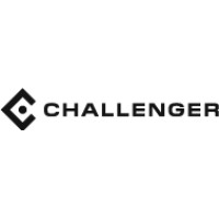 Challenger Logo