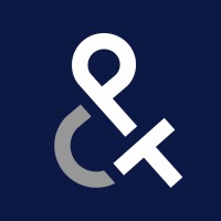 People&Things Logo