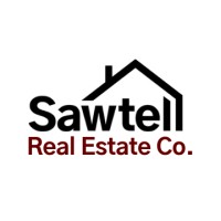 Sawtell Real Estate Co. Logo