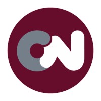 Convergência Logo