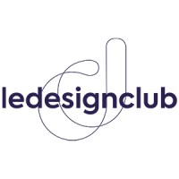 ledesignclub Logo