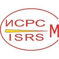Standardization Institute of the Republic of North Macedonia Logo