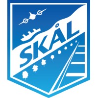 SKÅL INTERNATIONAL PARIS la plus grande Association de Professionnels du Tourisme tous secteurs Logo