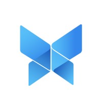 Kaizen projects Logo
