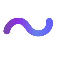 Flote Logo