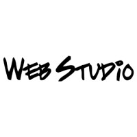 Web Studio Logo