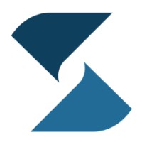 Systailor Logo