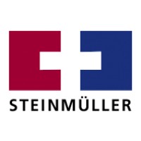 Steinmüller GmbH & Co. KG Logo