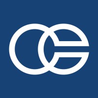 Croatia zavarovanje Logo