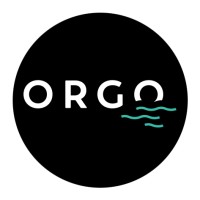 ORGO Logo