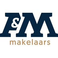 Alberts & Muus Bedrijfshuisvesting B.V. Logo