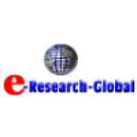 e-Research-Global.com Inc. Logo