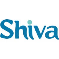 SHIVA Manufacturing Company (PJS) Logo