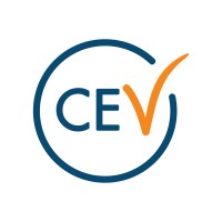 Circular Economy Victoria Logo