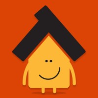 doddl.ie Logo