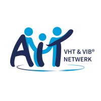 AIT Logo