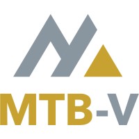 Mountain Boy Minerals Ltd. Logo