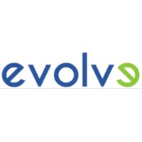 Evolve Accounting and Tax Solutions Limited Logo