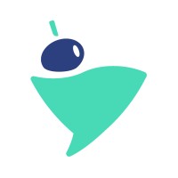 YOOME Logo
